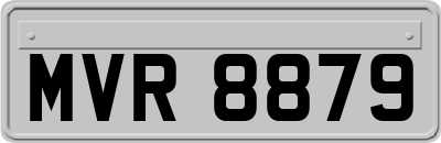 MVR8879