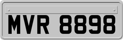 MVR8898