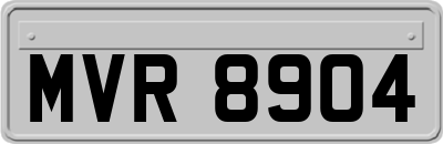 MVR8904