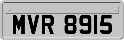 MVR8915