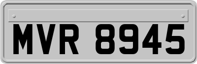 MVR8945