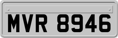 MVR8946