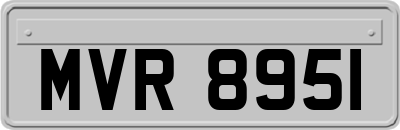 MVR8951