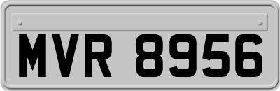 MVR8956