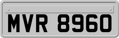 MVR8960