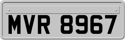 MVR8967