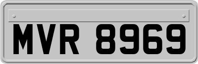 MVR8969