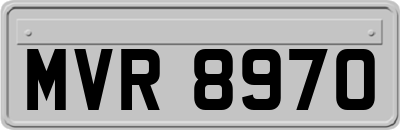 MVR8970