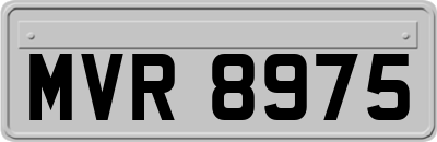 MVR8975