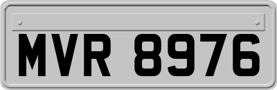 MVR8976