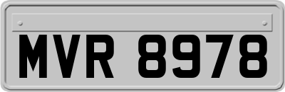 MVR8978