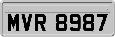 MVR8987