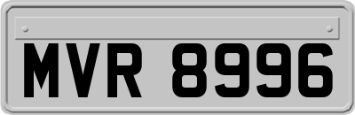 MVR8996