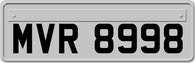 MVR8998