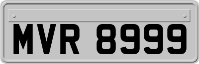 MVR8999