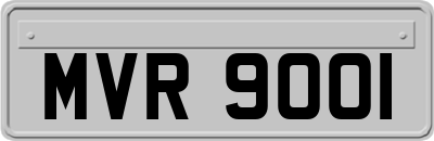 MVR9001