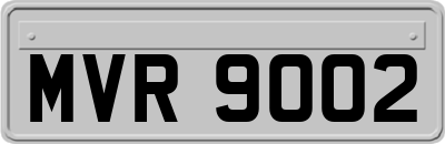 MVR9002