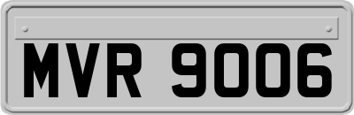 MVR9006