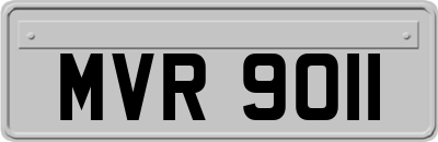 MVR9011