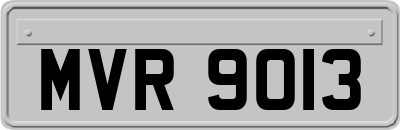 MVR9013