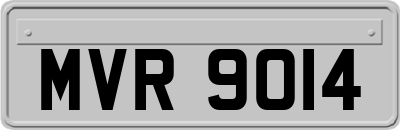 MVR9014