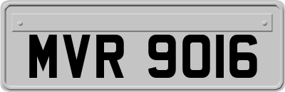 MVR9016