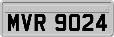 MVR9024