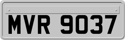 MVR9037