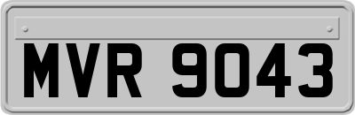 MVR9043