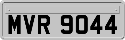 MVR9044