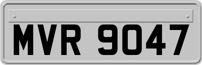 MVR9047