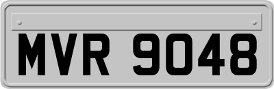 MVR9048