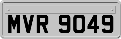 MVR9049