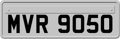 MVR9050