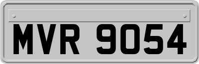 MVR9054