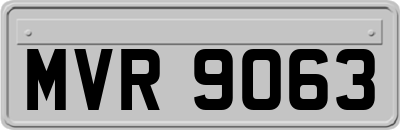 MVR9063