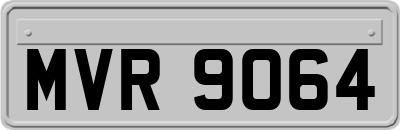 MVR9064