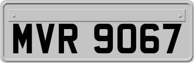 MVR9067