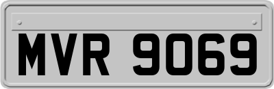 MVR9069