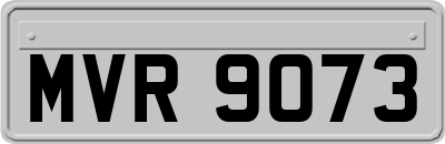 MVR9073