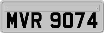 MVR9074