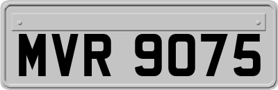 MVR9075