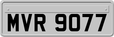 MVR9077