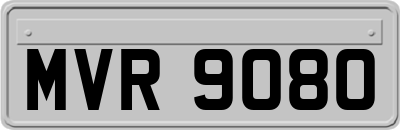 MVR9080