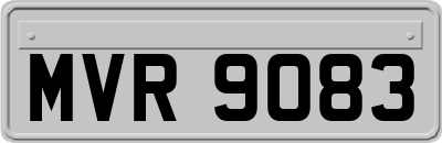 MVR9083