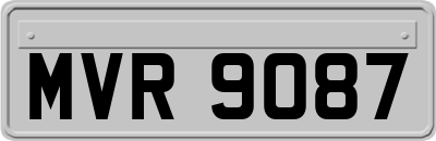 MVR9087