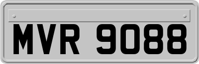 MVR9088