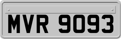 MVR9093