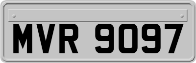 MVR9097