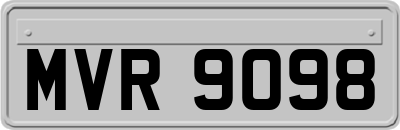 MVR9098